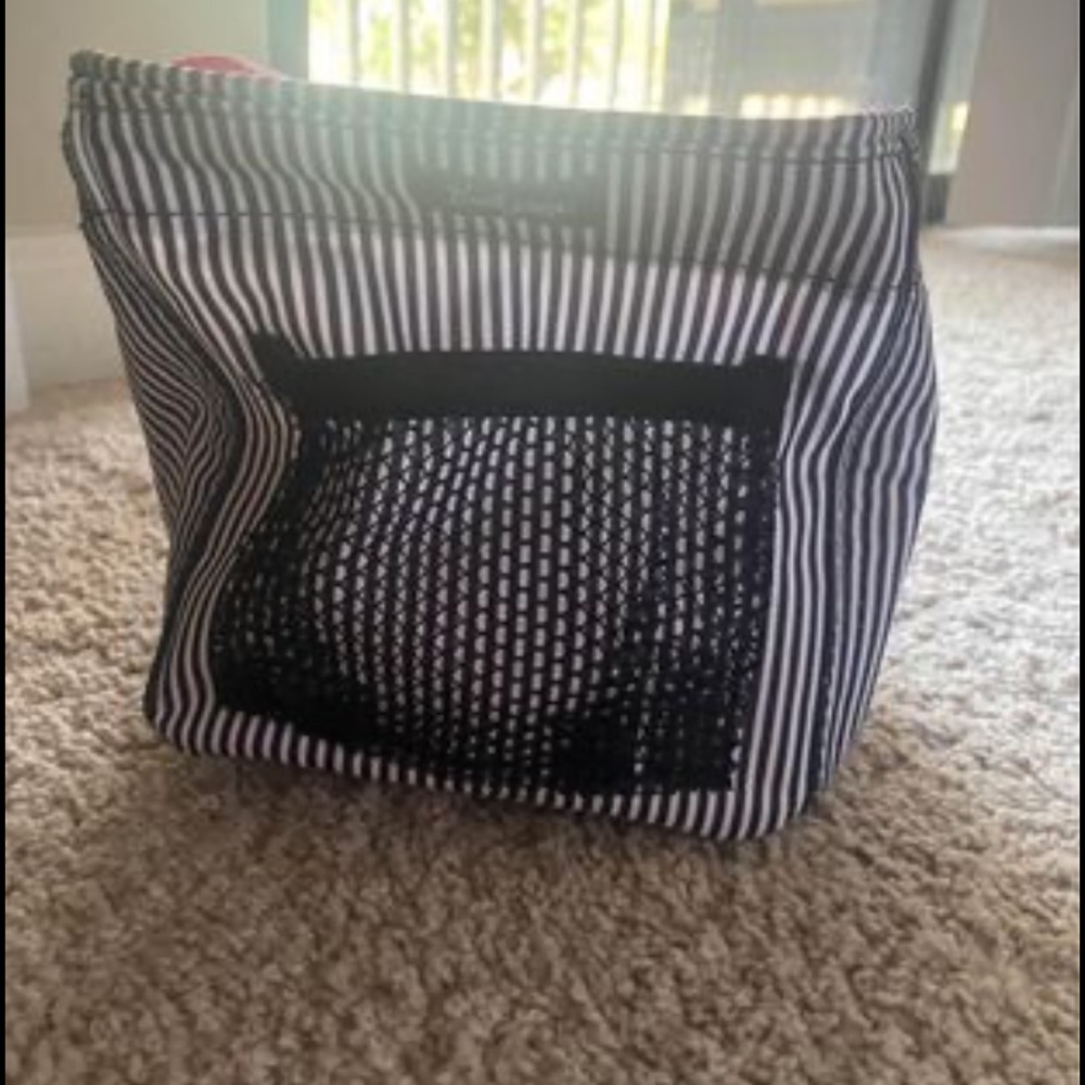 Utility bag
